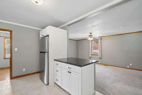 366 Melpar Drive Nashville TN 37211