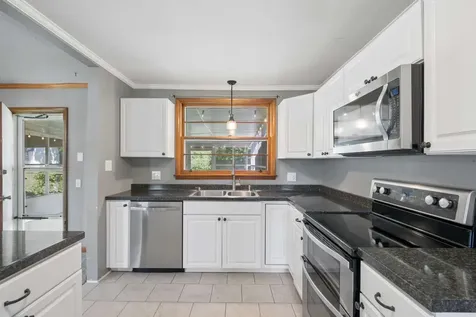 366 Melpar Drive Nashville TN 37211