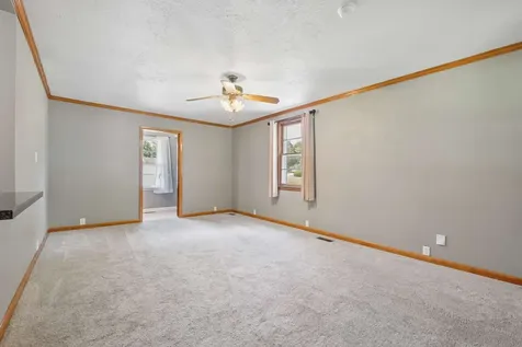 366 Melpar Drive Nashville TN 37211