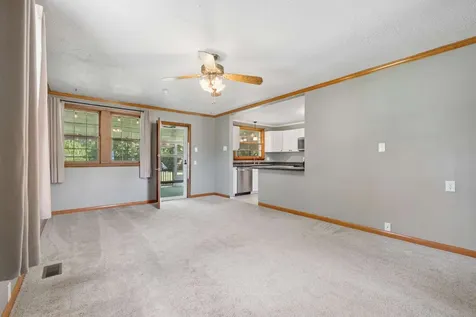 366 Melpar Drive Nashville TN 37211