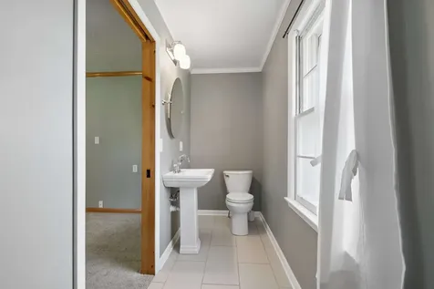 366 Melpar Drive Nashville TN 37211