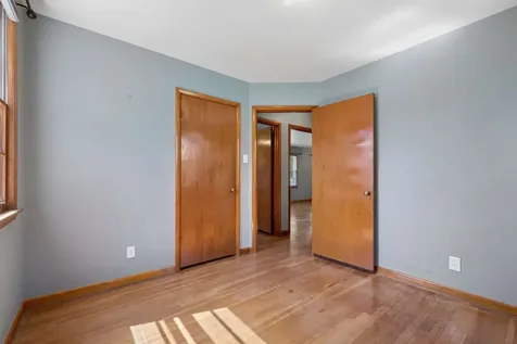 366 Melpar Drive Nashville TN 37211
