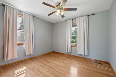 366 Melpar Drive Nashville TN 37211
