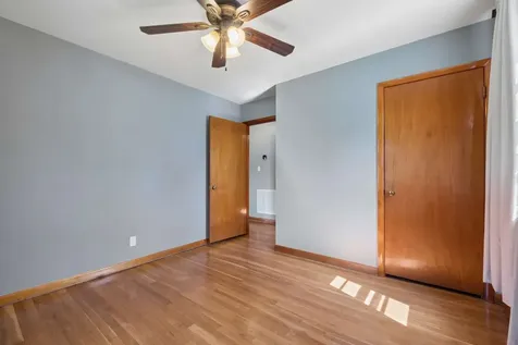 366 Melpar Drive Nashville TN 37211