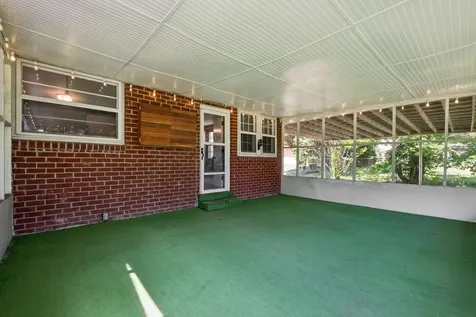 366 Melpar Drive Nashville TN 37211