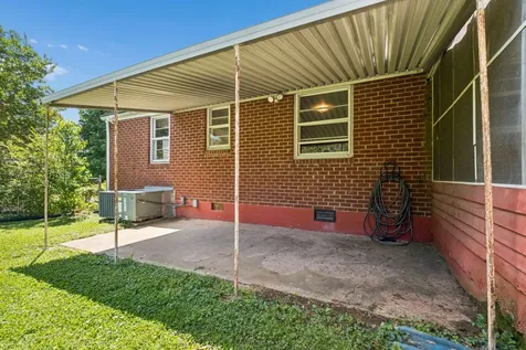 366 Melpar Drive Nashville TN 37211