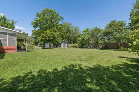 366 Melpar Drive Nashville TN 37211