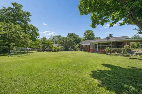 366 Melpar Drive Nashville TN 37211