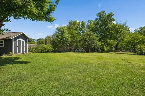 366 Melpar Drive Nashville TN 37211
