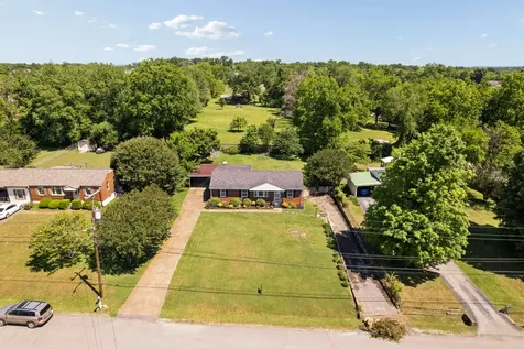 366 Melpar Drive Nashville TN 37211