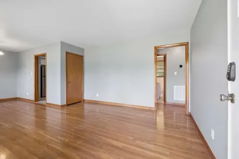 366 Melpar Drive Nashville TN 37211