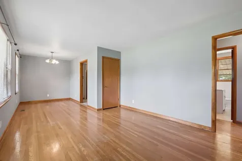 366 Melpar Drive Nashville TN 37211