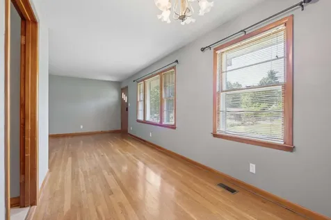 366 Melpar Drive Nashville TN 37211