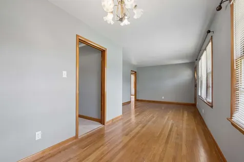 366 Melpar Drive Nashville TN 37211