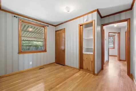366 Melpar Drive Nashville TN 37211