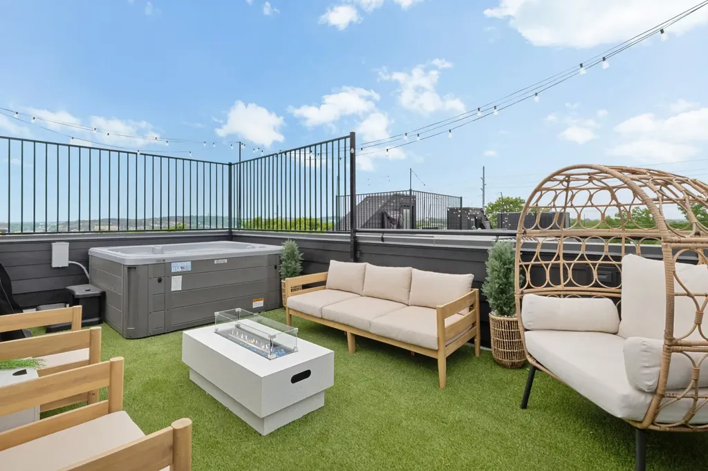 314 E Trinity Lane Nashville TN 37207