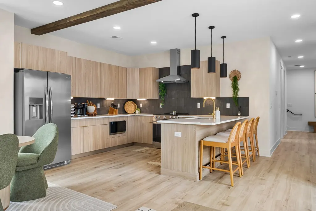 314 E Trinity Lane Nashville TN 37207