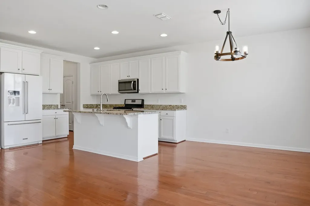 3532 Kybald Court Murfreesboro TN 37128