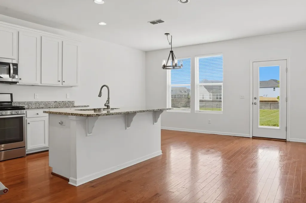 3532 Kybald Court Murfreesboro TN 37128