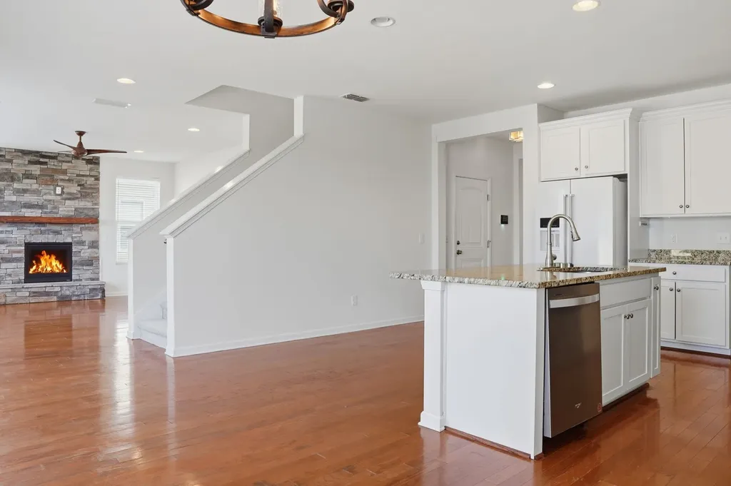 3532 Kybald Court Murfreesboro TN 37128