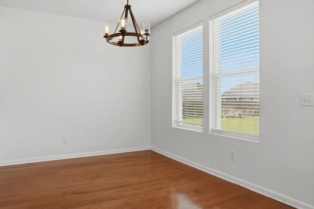 3532 Kybald Court Murfreesboro TN 37128