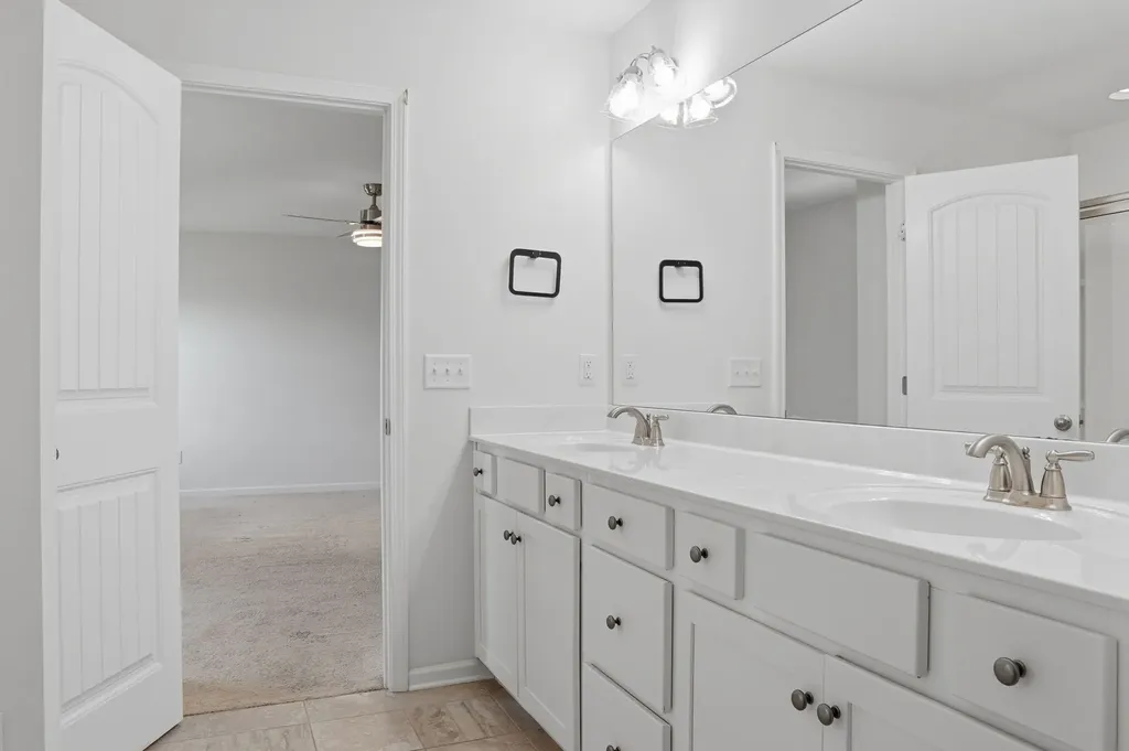 3532 Kybald Court Murfreesboro TN 37128