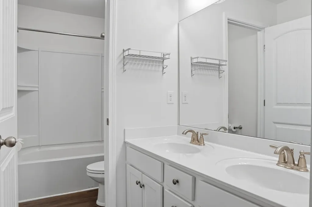 3532 Kybald Court Murfreesboro TN 37128