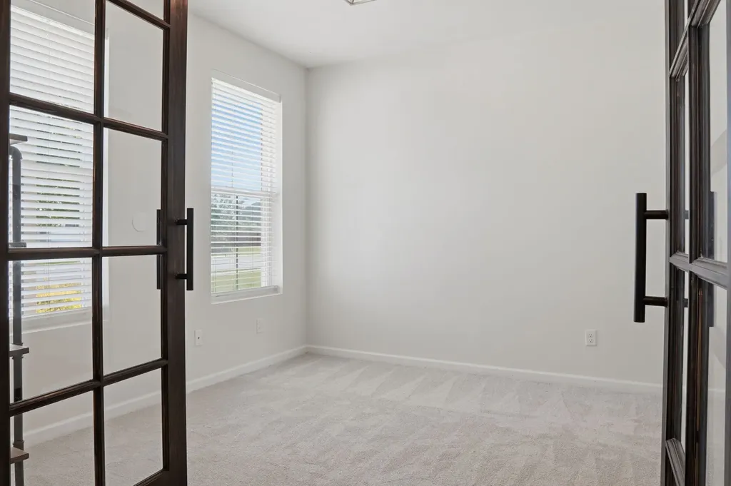 3532 Kybald Court Murfreesboro TN 37128
