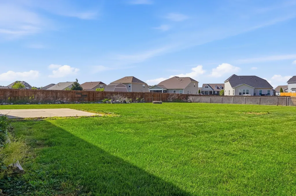 3532 Kybald Court Murfreesboro TN 37128
