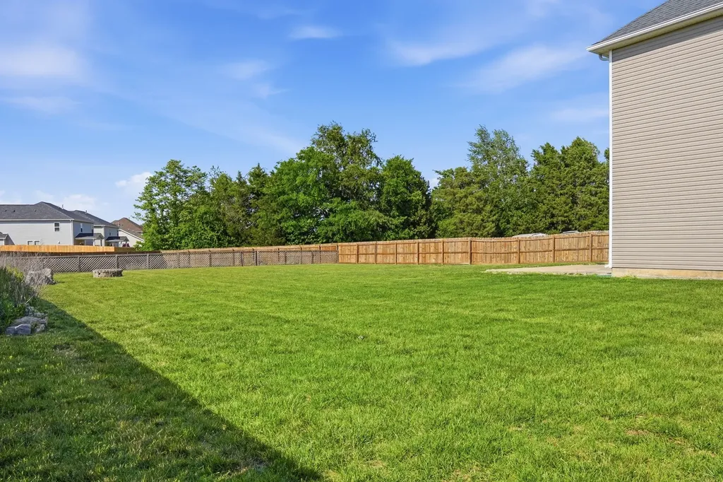 3532 Kybald Court Murfreesboro TN 37128