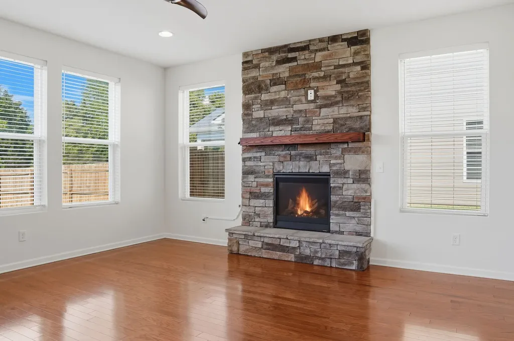 3532 Kybald Court Murfreesboro TN 37128