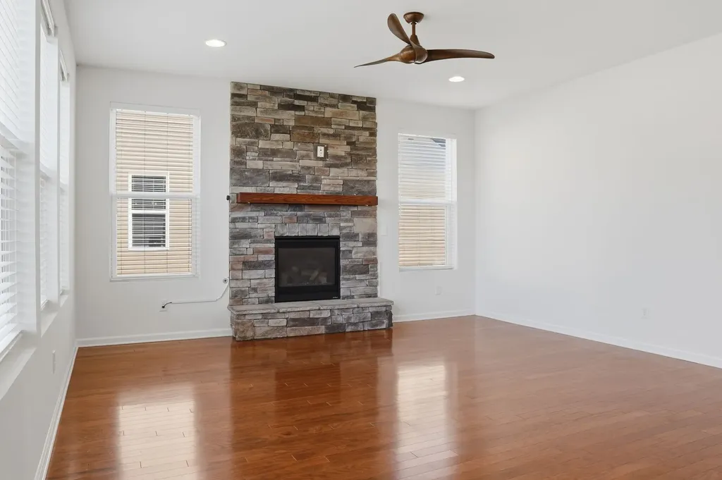 3532 Kybald Court Murfreesboro TN 37128