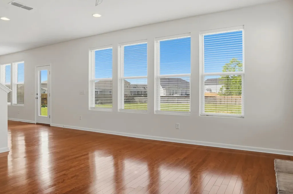 3532 Kybald Court Murfreesboro TN 37128