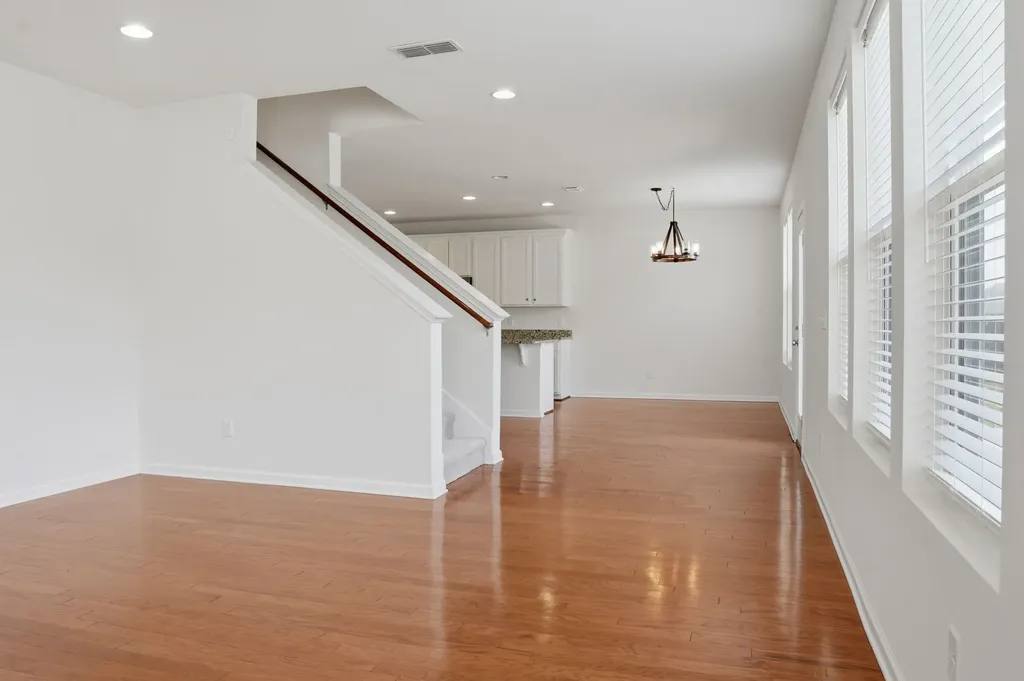 3532 Kybald Court Murfreesboro TN 37128