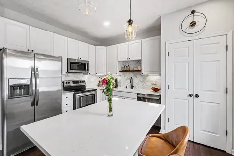 7345 Althorp Way Nashville TN 37211