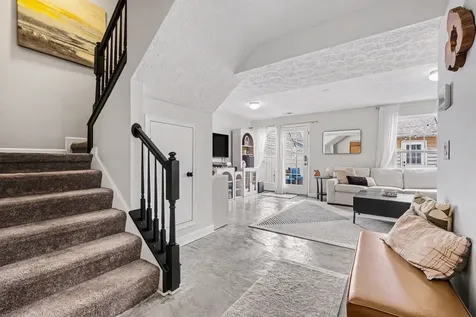 7345 Althorp Way Nashville TN 37211