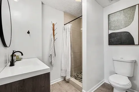 7345 Althorp Way Nashville TN 37211