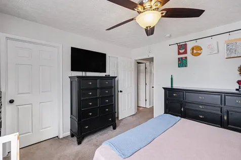 7345 Althorp Way Nashville TN 37211