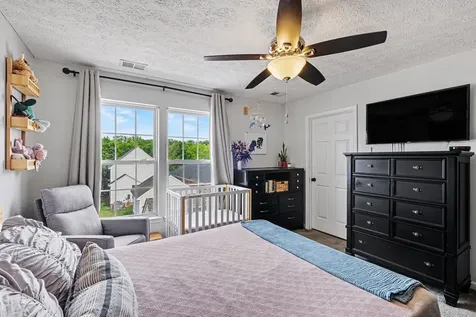 7345 Althorp Way Nashville TN 37211