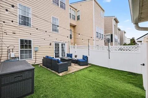 7345 Althorp Way Nashville TN 37211