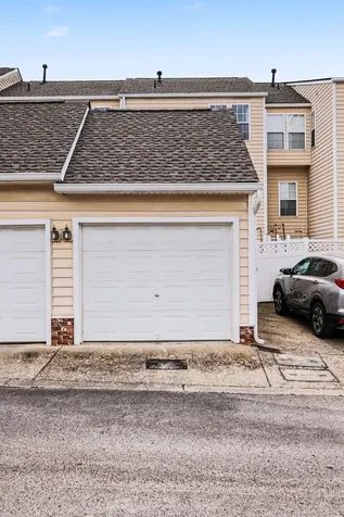 7345 Althorp Way Nashville TN 37211