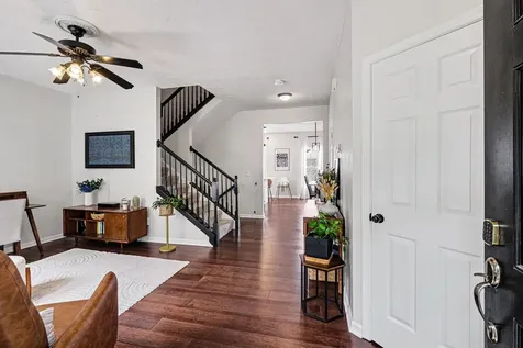 7345 Althorp Way Nashville TN 37211