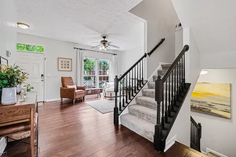 7345 Althorp Way Nashville TN 37211