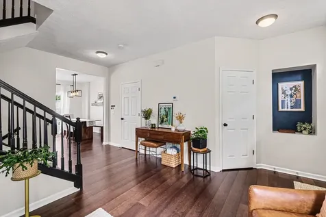 7345 Althorp Way Nashville TN 37211