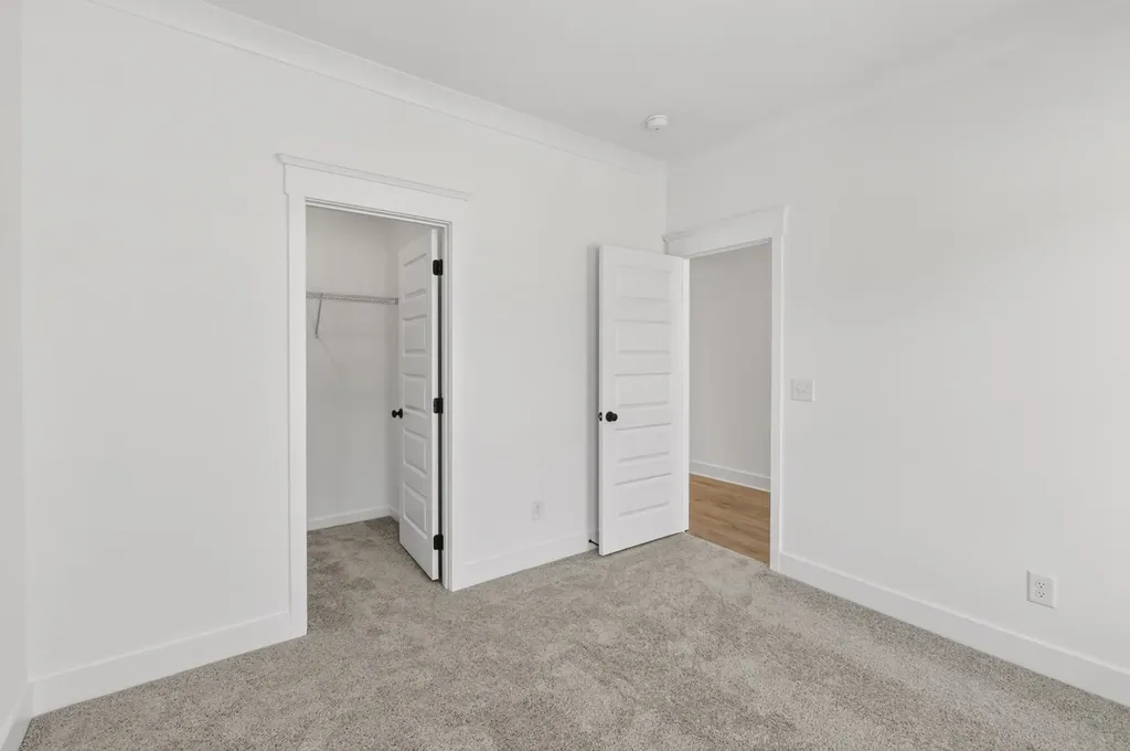 3248 Ventura Avenue White House TN 37188