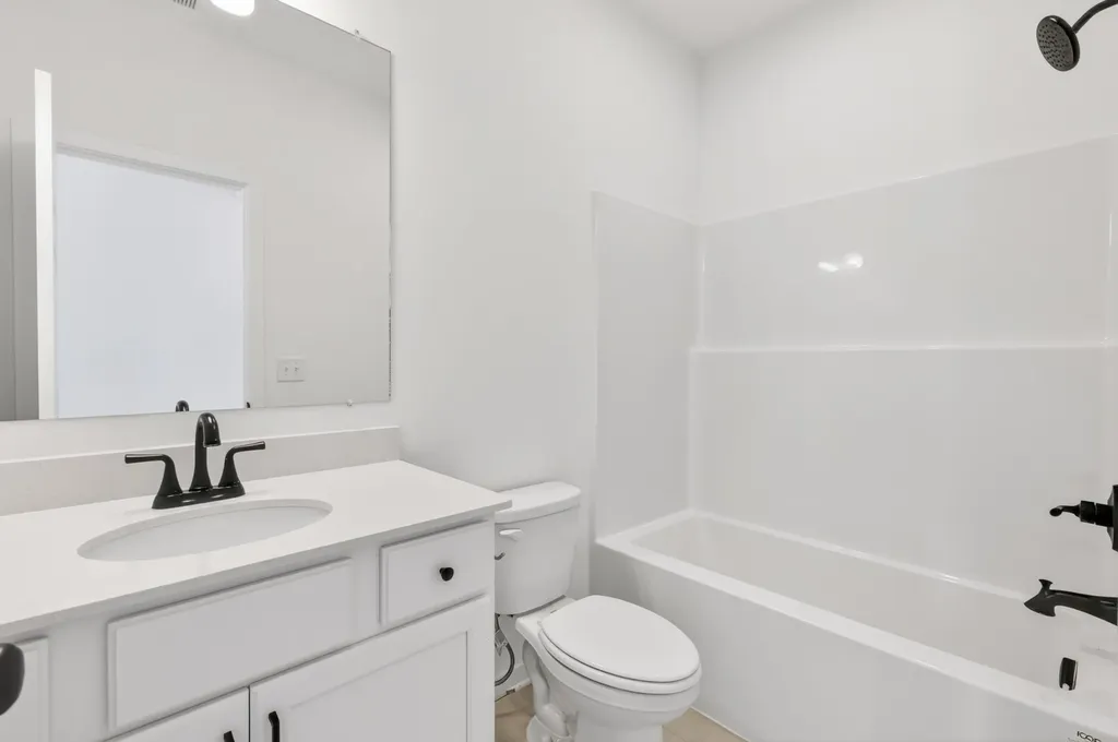 3248 Ventura Avenue White House TN 37188