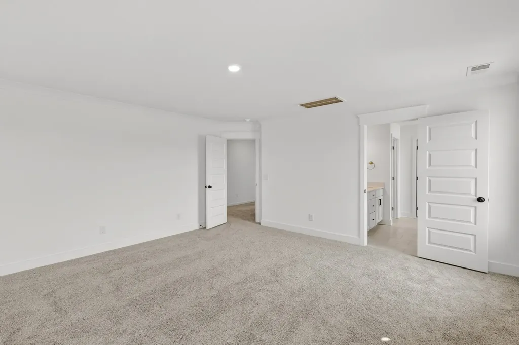 3248 Ventura Avenue White House TN 37188