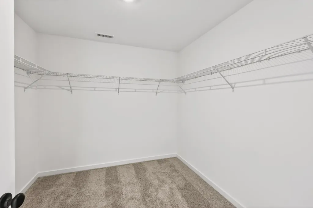 3248 Ventura Avenue White House TN 37188