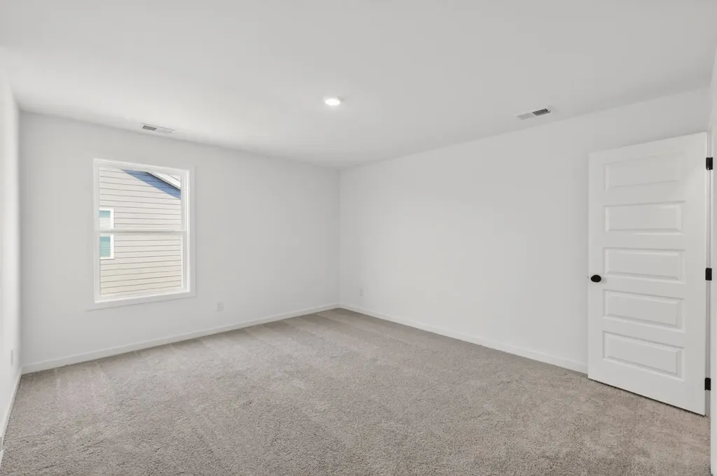 3248 Ventura Avenue White House TN 37188