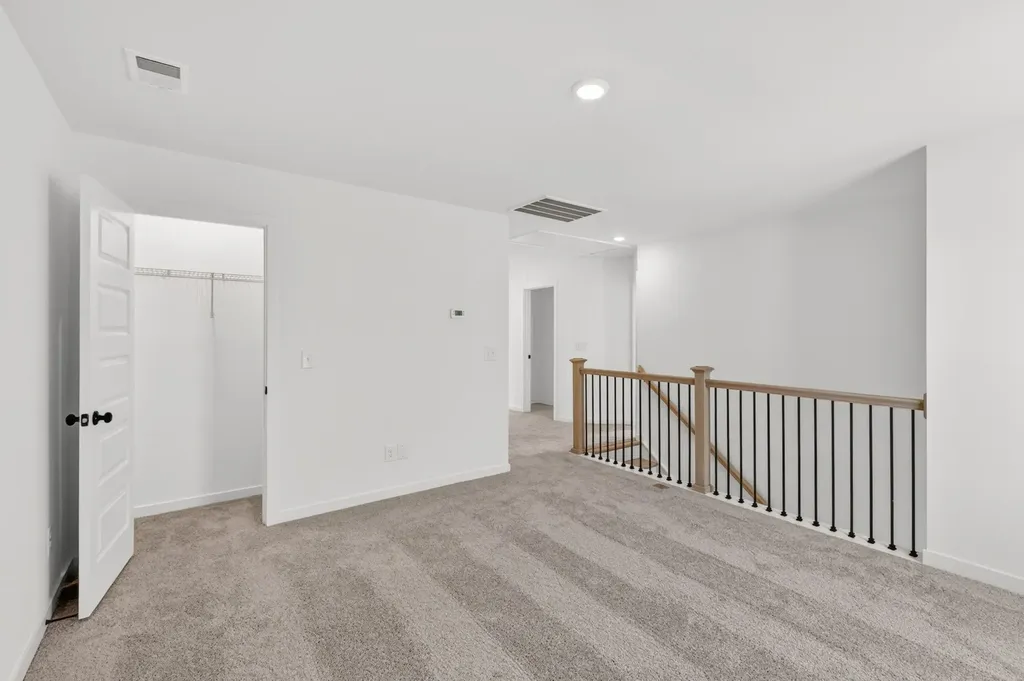 3248 Ventura Avenue White House TN 37188